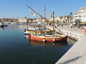 2024 11 02 EN FLANANT SUR SANARY (52)